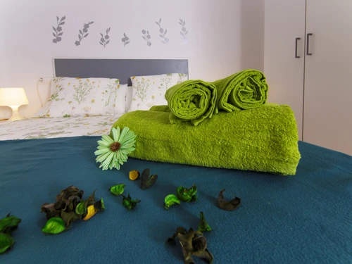 Ferienwohnung Málaga, 3 Schlafzimmer, 6 Personen - photo_1011715616170