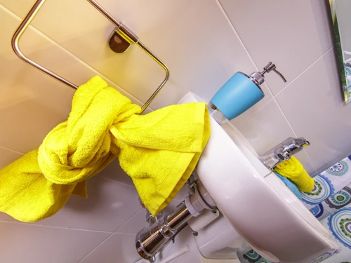 Ferienwohnung Málaga, 3 Schlafzimmer, 6 Personen - photo_1011715616170