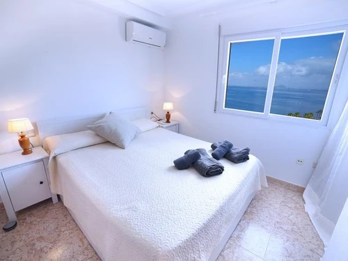 Apartment San Javier, 1 bedroom, 2 persons - photo_1011715616292