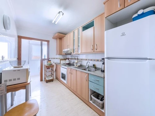 Apartment San Javier, 3 bedrooms, 6 persons - photo_1011715616769