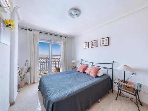 Apartment San Javier, 3 bedrooms, 6 persons - photo_1011715616769