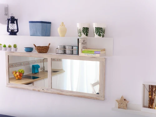 Apartment Málaga, studio flat, 4 persons - photo_1011715617016