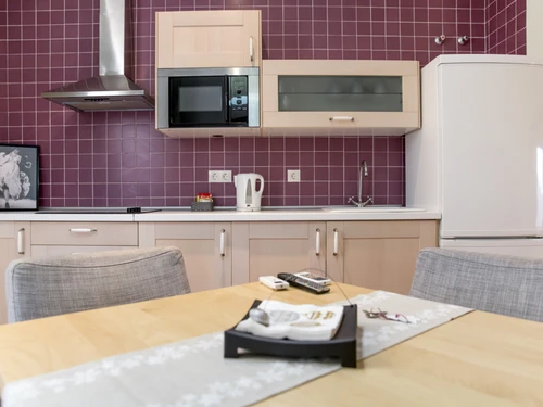 Apartment Málaga, studio flat, 4 persons - photo_1011715617264