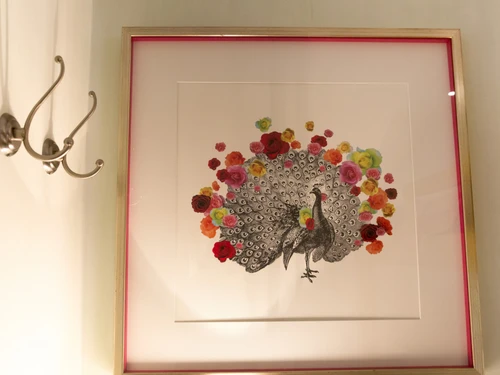 Apartment Málaga, studio flat, 4 persons - photo_1011715617264