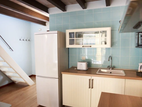 Apartment Málaga, 1 bedroom, 4 persons - photo_1011715617625