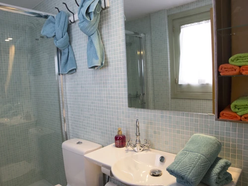 Apartment Málaga, 1 bedroom, 4 persons - photo_1011715617625