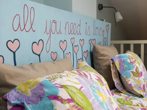 Apartment Málaga, 1 bedroom, 4 persons - photo_1011715617625