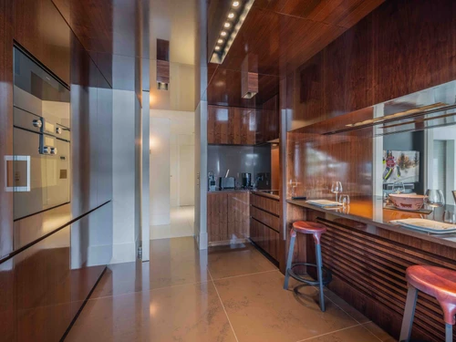 Apartamento Courchevel 1650, 2 dormitorios, 4 personas - photo_1011714434018