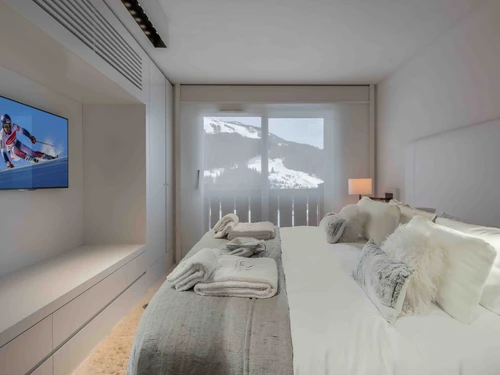 Apartamento Courchevel 1650, 2 dormitorios, 4 personas - photo_1011714434018