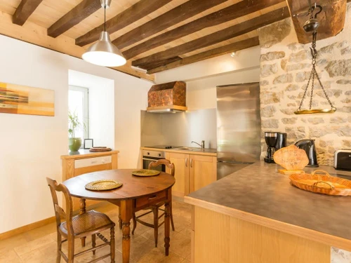 Gîte Créancey, 5 pièces, 8 personnes - photo_1011695278695