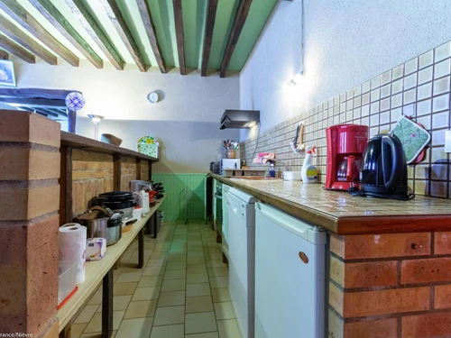 Gîte Perroy, 5 pièces, 6 personnes - photo_1011695331782