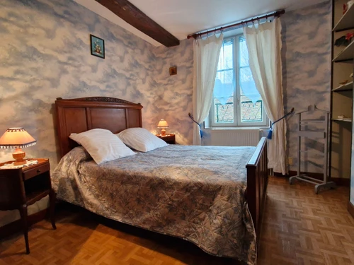 Gîte Perroy, 5 pièces, 6 personnes - photo_1011695331782