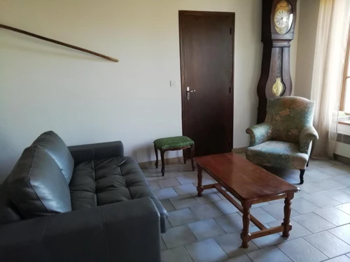 Gîte Châtillon-sur-Cher, 5 pièces, 7 personnes - photo_1011586897888