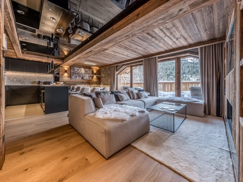 Apartamento Méribel, 3 dormitorios, 7 personas - photo_1011684723053