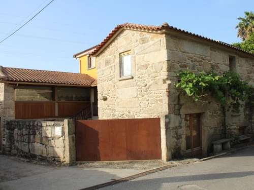 Gîte Melgaço, 4 pièces, 10 personnes - photo_1011715883469