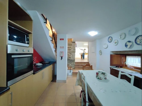 Gîte Melgaço, 4 pièces, 10 personnes - photo_1011715883469