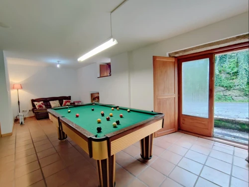 Gîte Melgaço, 5 pièces, 10 personnes - photo_1011715883469