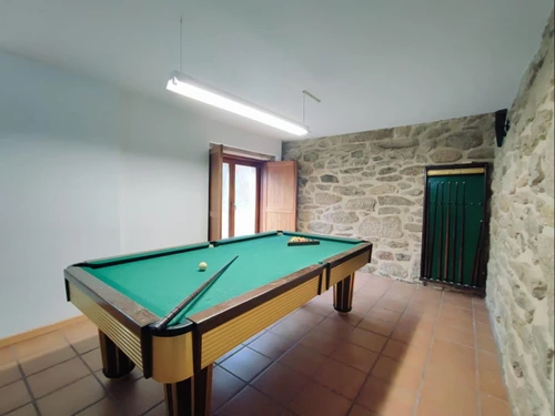 Gîte Melgaço, 4 pièces, 10 personnes - photo_1011715883469