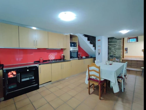 Gîte Melgaço, 4 pièces, 10 personnes - photo_1011715883469