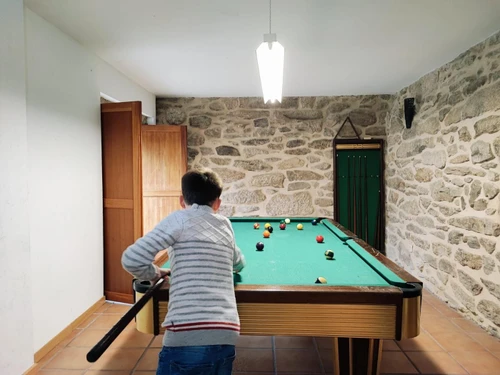 Gîte Melgaço, 4 pièces, 10 personnes - photo_1011715883469