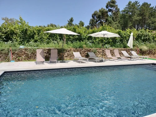 Gite Melgaço, 2 bedrooms, 4 persons - photo_1011715883975