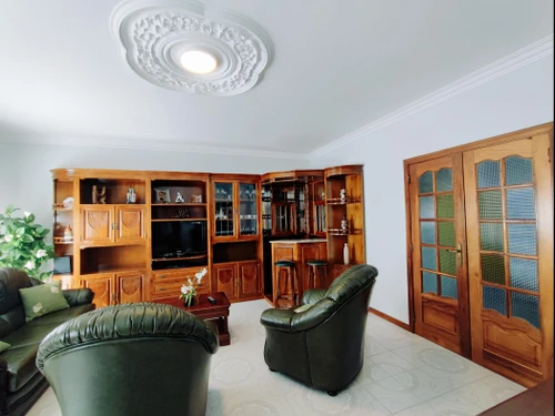 Appartement Melgaço, 4 pièces, 6 personnes - photo_1011715884352