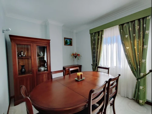 Appartement Melgaço, 4 pièces, 6 personnes - photo_1011715884352