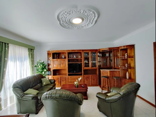 Appartement Melgaço, 4 pièces, 6 personnes - photo_1011715884352