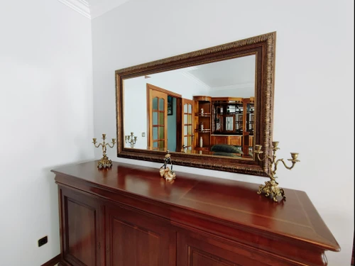 Appartement Melgaço, 4 pièces, 6 personnes - photo_1011715884352