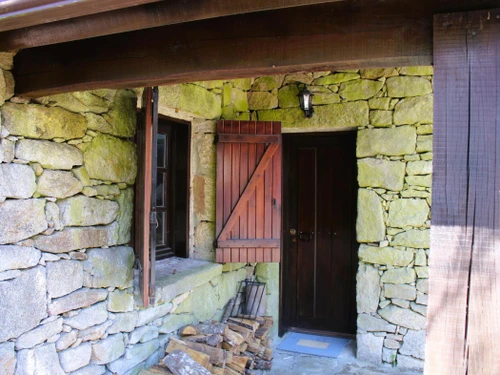 Gîte Melgaço, 3 pièces, 6 personnes - photo_1011715884733