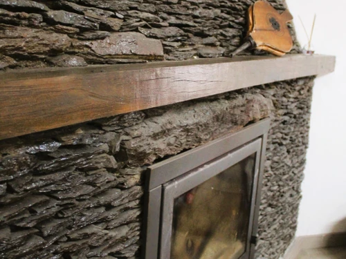 Gîte Melgaço, 3 pièces, 6 personnes - photo_1011715884733