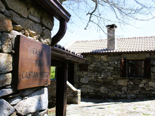 Gîte Melgaço, 3 pièces, 6 personnes - photo_1011715884733