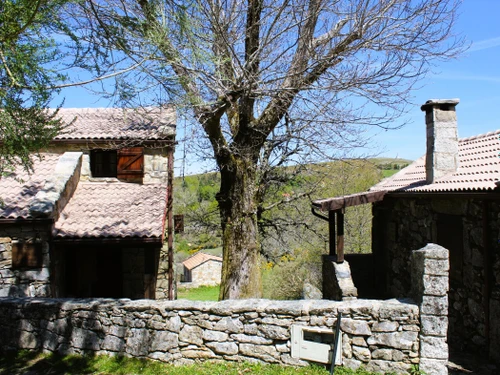 Gîte Melgaço, 3 pièces, 6 personnes - photo_1011715884733