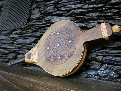 Gîte Melgaço, 3 pièces, 6 personnes - photo_1011715884733