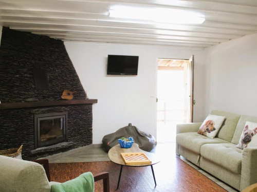 Gîte Melgaço, 3 pièces, 6 personnes - photo_1011715884733