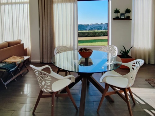 Appartement Mindelo, 2 pièces, 4 personnes - photo_1011715885996