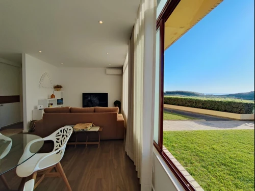 Appartement Mindelo, 2 pièces, 4 personnes - photo_1011715885996