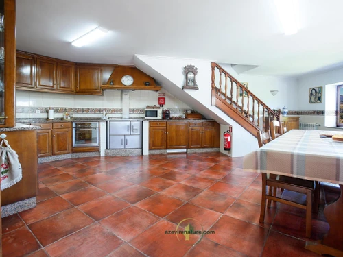 Gîte Melgaço, 5 pièces, 8 personnes - photo_1011715886246