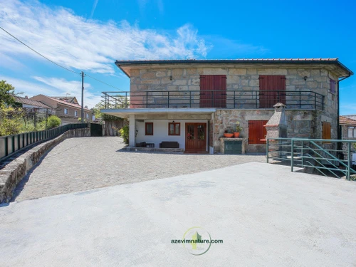 Gîte Melgaço, 5 pièces, 8 personnes - photo_1011715886246