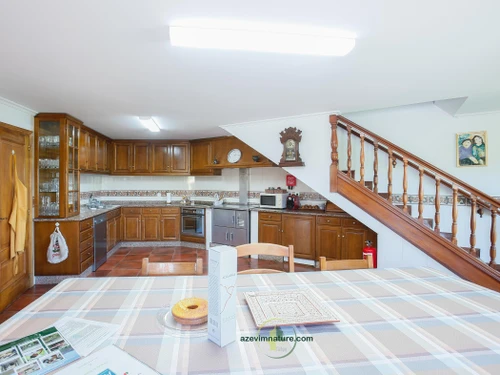 Gîte Melgaço, 5 pièces, 8 personnes - photo_1011715886246