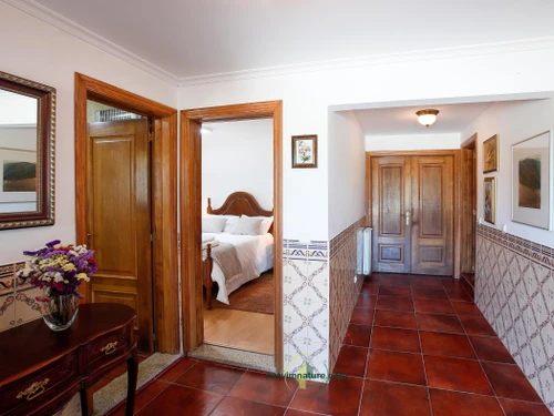 Gîte Melgaço, 5 pièces, 8 personnes - photo_1011715886246