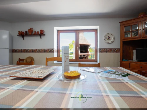 Gîte Melgaço, 5 pièces, 8 personnes - photo_1011715886246