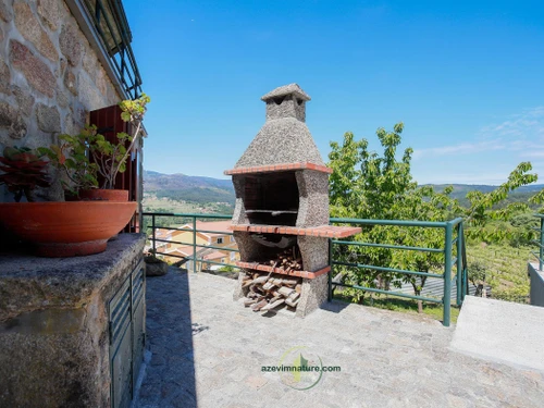 Gîte Melgaço, 5 pièces, 8 personnes - photo_1011715886246
