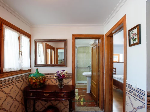 Gîte Melgaço, 5 pièces, 8 personnes - photo_1011715886246