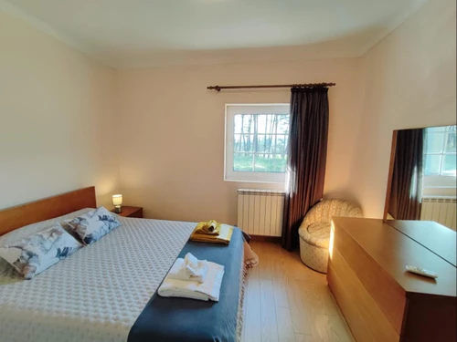 Gîte Valença, 6 pièces, 10 personnes - photo_1011715887258