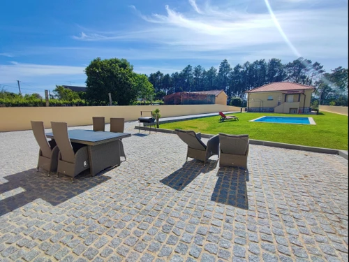 Gîte Valença, 6 pièces, 10 personnes - photo_1011715887258