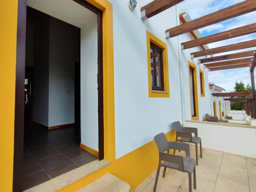 Gite Nossa Senhora da Graça de Povoa e Meadas, 1 bedroom, 2 persons - photo_1011715889161