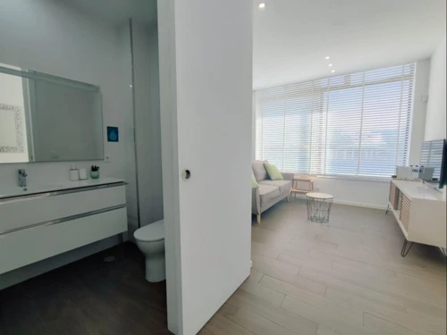 Studio Mindelo, 2 pièces, 3 personnes - photo_1011715889799