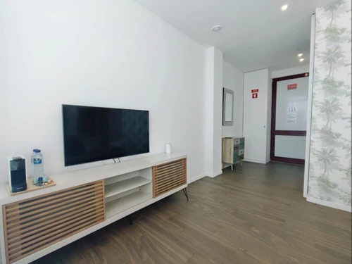 Studio Mindelo, 2 pièces, 3 personnes - photo_1011715889799