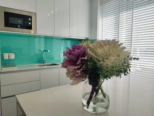 Studio Mindelo, 2 pièces, 3 personnes - photo_1011715889799